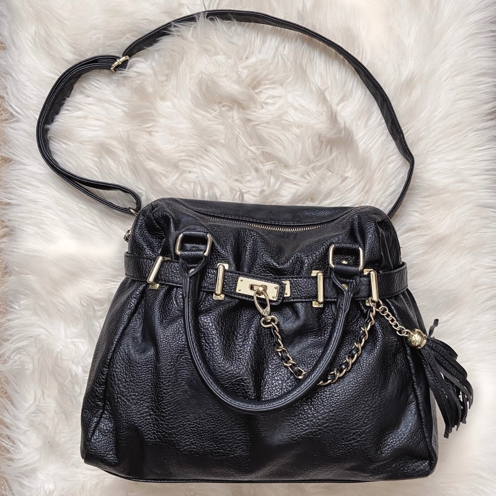 Steve Madden Crossbody Bag